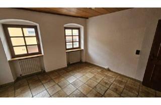 Mehrfamilienhaus kaufen in 67150 Niederkirchen, ObjNr:B-19572 - EFH mit 5 Zimmer und ehem. Gaststätte (auch für andere Gewerbe nutzbar) in Niederkirchen