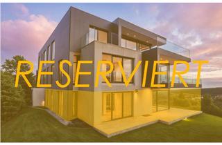 Wohnung kaufen in An Der Haustatt 34, 35037 Marburg, THE TWINS - Premium-Wohnung im EG mit 4 Räumen und Gartenanteil - WE 3