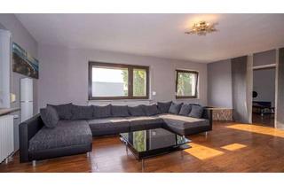Wohnung kaufen in 38110 Bienrode-Waggum-Bevenrode, Attraktive Wohnung mit Balkon und Stellplatz in Braunschweig Bienrode!