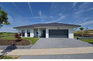 Haus kaufen in 91174 Spalt, Wir Bauen Ihr Zuhause Kampa