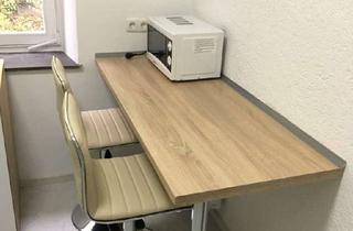 Immobilie mieten in 67434 Kernstadt, Ab sofort - 3 Zimmer Schlafzimmer - Gerne für Monteure