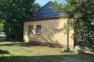 Einfamilienhaus kaufen in Eckartstraße 24a, 04838 Eilenburg, Einfamilienhaus oder Doppelhaus - beides ist möglich!