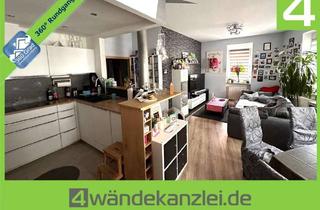 Wohnung kaufen in 68307 Sandhofen, Familienglück