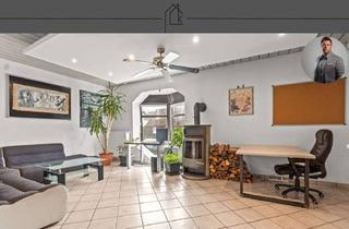Wohnung kaufen in 57368 Lennestadt, Helle Eigentumswohnung in Lennestadt/Maumke – Ideal für Eigennutzer oder als Kapitalanlage