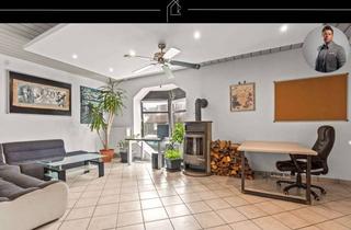 Wohnung kaufen in 57368 Lennestadt, Helle Eigentumswohnung in Lennestadt/Maumke – Ideal für Eigennutzer oder als Kapitalanlage