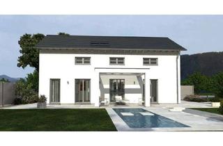 Haus kaufen in 34379 Calden, Zuhause nach Ihren Wünschen planen - Bauen mit OKAL!