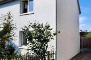 Einfamilienhaus kaufen in 99765 Görsbach, Preisreduzierung! tolles Einfamilienhaus mit PV Anlage