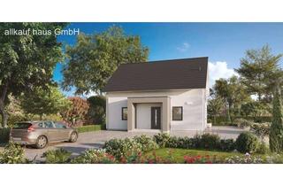 Haus kaufen in 54316 Hockweiler, Ihr Traumhaus in Hockweiler: Individuell geplantes Raumwunder mit gehobener Ausstattung