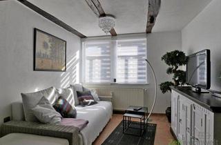 Wohnung mieten in 34266 Niestetal, (EF0958_M) Kassel-Landkreis: Niestetal, möblierte 2-Zimmer-Wohnung mit WLAN, Waschmaschine und Trockner