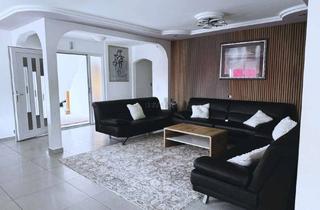 Einfamilienhaus kaufen in 73107 Eschenbach, Attraktives Einfamilienhaus mit Option zur Einliegerwohnung wartet auf Sie!