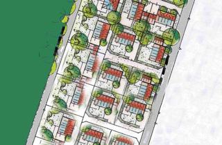Grundstück zu kaufen in Westlich Neue Grenze, 29313 Hambühren, Neubaugebiet Hambühren Nr. 45 "Wohngebiet westlich Neue Grenze"