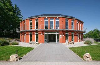 Büro zu mieten in Adalbert-Stifter-Weg 30, 85570 Markt Schwaben, Doppel- und/oder Einzelbüros zur Miete in Bürogemeinschaft