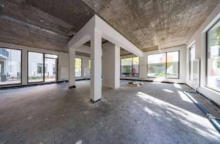 Gastronomiebetrieb mieten in Arcostraße 15, 10587 Charlottenburg, Multifunktionale Gewerbefläche im Neubau in Charlottenburg