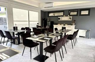 Gastronomiebetrieb mieten in 63263 Neu-Isenburg, @MCM - Modernisiertes Lokal mit starker Frequenz und parkplätzen