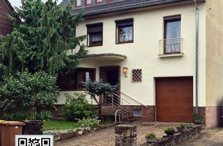 Mehrfamilienhaus kaufen in Bachstraße 65, 50171 Kerpen, Mehrfamilienhaus mit tollem Grundstück in Kerpen
