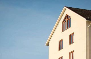 Mehrfamilienhaus kaufen in 79576 Weil am Rhein, Zwei Mehrfamilienhäuser in sehr guten Lage von Weil zu verkaufen!
