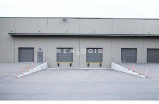 Gewerbeimmobilie mieten in 74343 Sachsenheim, Hochwertige Lager-/Logistik-/Produktionsfläche zu vermieten!