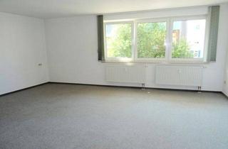 Gewerbeimmobilie mieten in Markt, 08412 Werdau, Kleines Büro in zentrum von Werdau zu vermieten!!