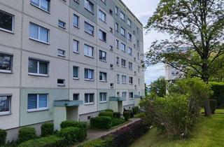 Wohnung kaufen in 09456 Annaberg-Buchholz, Wohnen mit bestem Blick