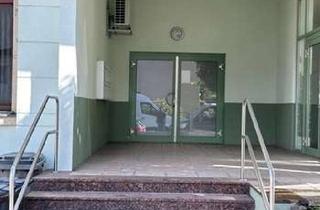 Wohnung mieten in Schiersandstraße, 09112 Altendorf, 3- Zimmerwohnung/ Maisonetten- WE / Balkon/ Fahrstuhl/ Chemnitz/ Kaßberg !