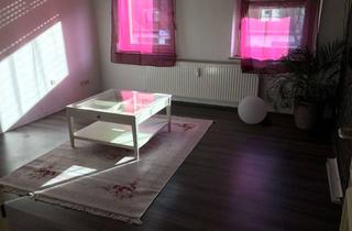 Wohnung mieten in Hauptstr. 279, 42579 Heiligenhaus, STADTMITTE 2 ZIMMER WOHNUNG MIT SEHR GUTER AUFTEILUNG