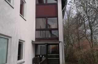 Wohnung mieten in Reiterstieg 27, 38259 Bad, 1-Zimmer Appartement in Ferienanlage