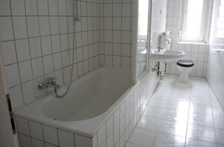 Wohnung mieten in Martin-Luther-Straße 48, 59065 Hamm, 3-Zimmerwohnung Hamm-Zentrum, Nähe Bahnhof - WG geeignet