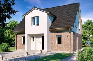 Haus kaufen in 17091 Kriesow, Haustraum auf großem Grundstück!!!