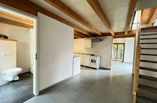 Haus mieten in 84130 Dingolfing, Ideales Monteur- oder Familienhaus in zentraler Lage