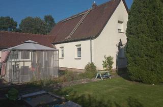 Haus mieten in Schwimmbadstr., 36275 Kirchheim, Kirchheim, EFH