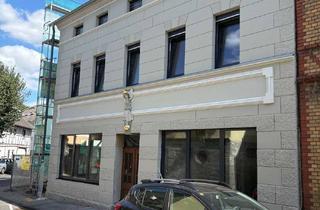 Büro zu mieten in 53347 Alfter, Moderne trifft Tradition - Büro-/Praxisräume im Herzen von Alfter im "Haus Viktoria"