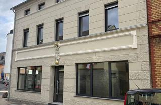 Büro zu mieten in 53347 Alfter, Moderne trifft Tradition - Büro-/Praxisräume im Herzen von Alfter im "Haus Viktoria"