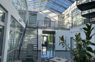 Büro zu mieten in Behringstraße, 71083 Herrenberg, Büroräume