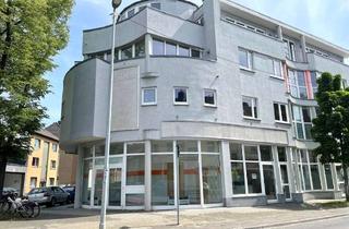 Praxen mieten in Dammer Straße 132, 41066 Neuwerk-Mitte, Gesundheitszentrum || Top-Lage für Ihre Praxis || Aufzug & Tiefgarage