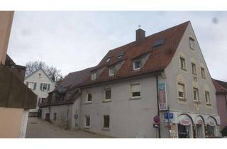 Mehrfamilienhaus kaufen in Hauptstraße 72, 97204 Höchberg, Geräumiges, saniertes 16-Zimmer-Mehrfamilienhaus mit gehobener Innenausstattung in Höchberg