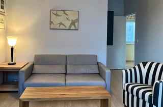 Immobilie mieten in Schlüterstraße, 10707 Berlin, Schlüterstraße