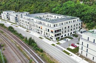 Wohnung mieten in 72172 Sulz, Sorgenfreies Wohnen im Angelika Wössner Stift in Sulz am Neckar