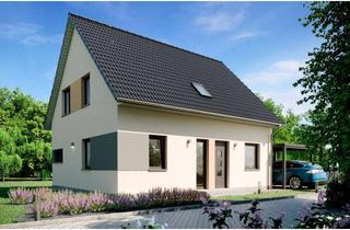 Einfamilienhaus kaufen in 18299 Laage, Einfamilienhaus in Laage