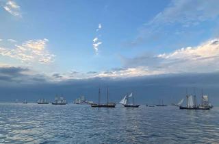 Haus kaufen in 18209 Bad Doberan, Kleinstadt mit Tradition, nahe der Ostsee