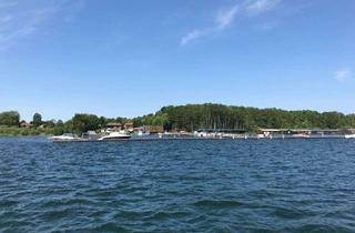 Haus kaufen in 17209 Sietow, 300 Meter von der Müritz entfernt