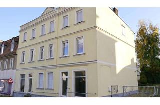 Haus kaufen in 03159 Döbern, Lage, Lage, Lage!