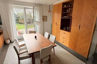 Villa kaufen in 85435 Erding, Luxuriöses Familienwohnen im Herzen Oberbayerns - Moderne Eleganz und höchste Qualität