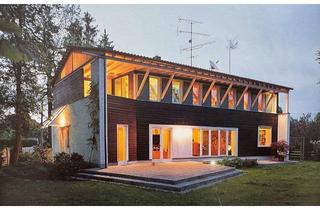 Villa kaufen in 85435 Erding, Luxuriöses Familienwohnen im Herzen Oberbayerns - Moderne Eleganz und höchste Qualität