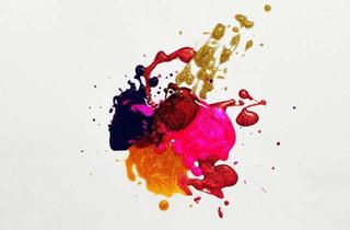 Haus mieten in 59427 Unna, "Flexibel zum Eigenheim: Mietkaufoption für Ihr Traum-Einfamilienhaus"