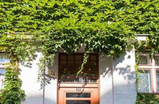 Anlageobjekt in Gudvanger Straße 57, 10439 Prenzlauer Berg (Prenzlauer Berg), Vermietete 3-Zimmer-Eigentumswohnung zur Kapitalanlage in Prenzlauer Berg