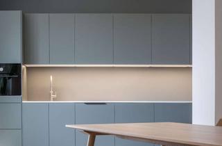 Praxen mieten in Felsenstraße, 47058 Duissern, Flexible Small-Offices (20–40 m²) – Ihr neuer Business-Standort