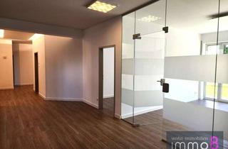 Büro zu mieten in 86529 Schrobenhausen, Hier könnten Ihre neuen Büro- oder Praxisräume entstehen!