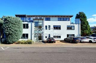 Büro zu mieten in 55127 Mainz, Repräsentative Büroeinheiten in Bestlage Mainz-Drais 160 oder 320m²