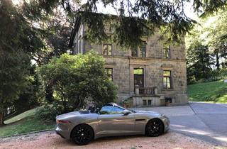 Villa kaufen in Gerstau, 42857 Hasten, Mehrfamilienhaus - Historische Villa - Alleinlage - Luxus - hohe Mieteinnahmen - Juwel - 7.000 m2