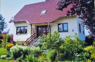 Einfamilienhaus kaufen in 17166 Schorssow, Idyllisches Einfamilienhaus – Ihr Zuhause mit Herz!